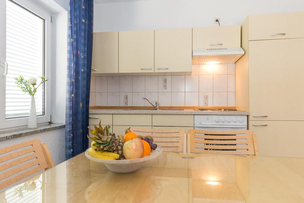 Apartment Tadic Salatic Room photo